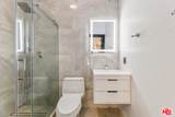 8817 Encino Ave - Photo 34