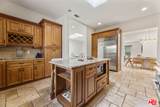 8817 Encino Ave - Photo 35
