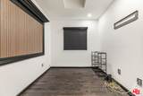 8817 Encino Ave - Photo 36