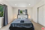 8817 Encino Ave - Photo 37