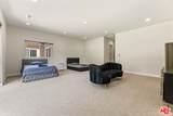 8817 Encino Ave - Photo 38