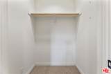 8817 Encino Ave - Photo 39