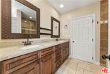 8817 Encino Ave - Photo 40