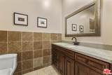 8817 Encino Ave - Photo 41