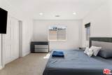 8817 Encino Ave - Photo 42
