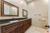 8817 Encino Ave - Photo 43