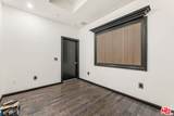 8817 Encino Ave - Photo 44