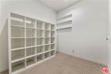 8817 Encino Ave - Photo 45
