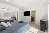 8817 Encino Ave - Photo 46