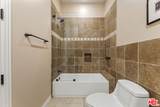 8817 Encino Ave - Photo 47