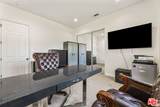 8817 Encino Ave - Photo 48