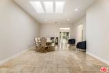 8817 Encino Ave - Photo 49