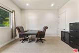 8817 Encino Ave - Photo 5