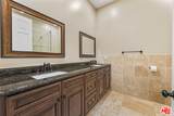 8817 Encino Ave - Photo 50