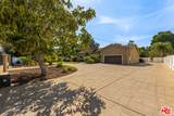 8817 Encino Ave - Photo 51