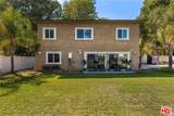 8817 Encino Ave - Photo 52