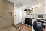 8817 Encino Ave - Photo 53