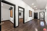 8817 Encino Ave - Photo 54