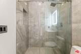 8817 Encino Ave - Photo 55