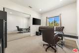 8817 Encino Ave - Photo 56