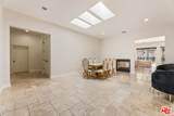 8817 Encino Ave - Photo 57