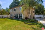 8817 Encino Ave - Photo 58