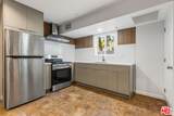 8817 Encino Ave - Photo 59