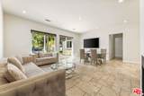 8817 Encino Ave - Photo 6