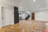 8817 Encino Ave - Photo 60