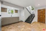 8817 Encino Ave - Photo 61