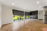 8817 Encino Ave - Photo 62