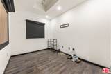 8817 Encino Ave - Photo 63