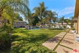 8817 Encino Ave - Photo 64