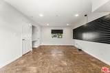 8817 Encino Ave - Photo 65