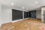 8817 Encino Ave - Photo 66