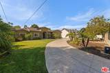 8817 Encino Ave - Photo 67