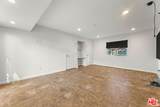 8817 Encino Ave - Photo 68