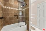 8817 Encino Ave - Photo 69