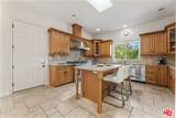 8817 Encino Ave - Photo 7