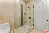 8817 Encino Ave - Photo 71