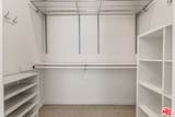 8817 Encino Ave - Photo 72