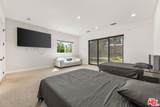 8817 Encino Ave - Photo 73