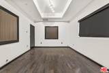 8817 Encino Ave - Photo 74