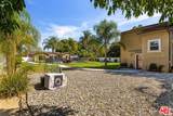 8817 Encino Ave - Photo 75