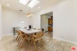 8817 Encino Ave - Photo 8