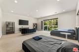 8817 Encino Ave - Photo 9