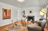 5226 Village Green - Photo 1
