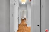5226 Village Green - Photo 10