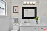 5226 Village Green - Photo 15