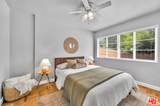 5226 Village Green - Photo 17